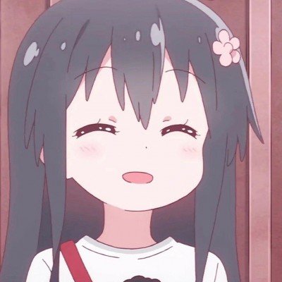 收评：沪指涨近1%重返4000点