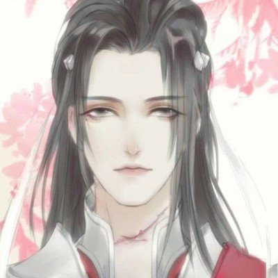 中纪委周末