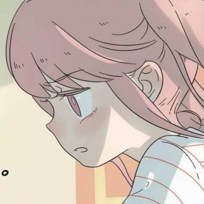 日本记者问难道以深感遗憾了事吗