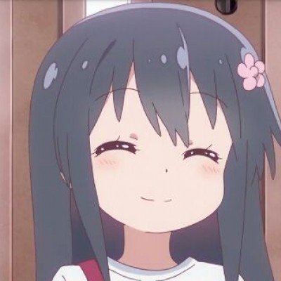 瘦肚子超好的行为