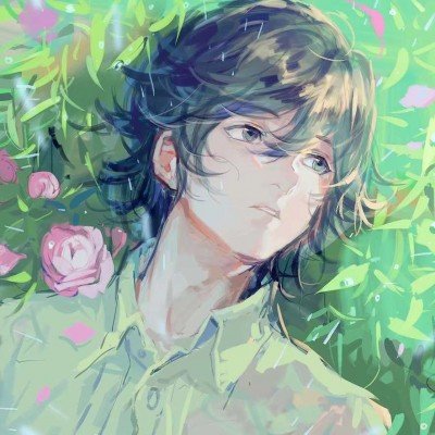 女子贷款投闺蜜推荐稳赚项目亏97万