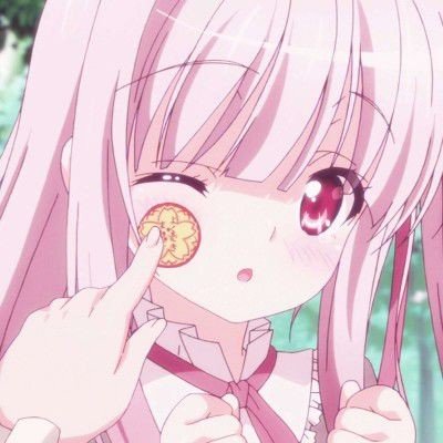 女孩玩拼豆不慎触电离世
