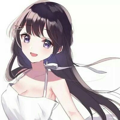伊朗称美营救行动或为窃取浓缩铀