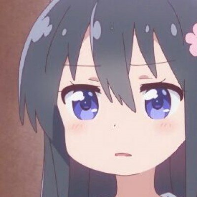 眼镜王蛇爬向民房两幼童浑然不觉