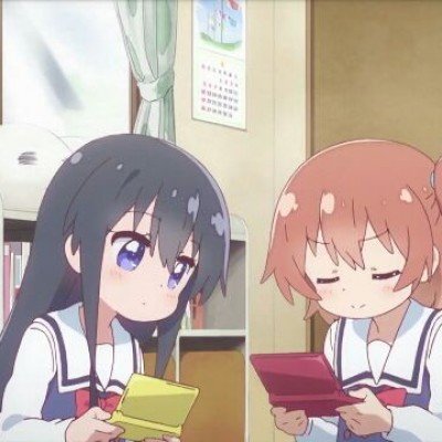 奔跑吧兄弟