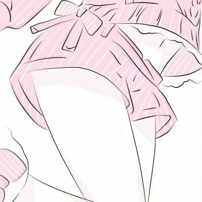 宝妈创业一天卖700个创意馒头