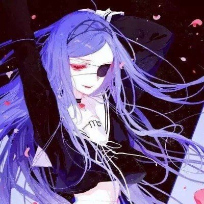 男子在急诊室突然倒地 此前频繁熬夜