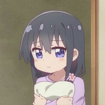 医生回应患病男子心脏像长个马蜂窝