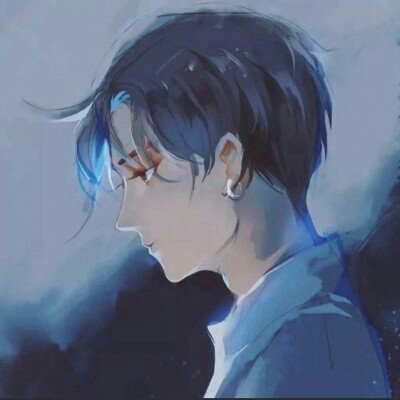 日方回应自卫队人员强闯我大使馆