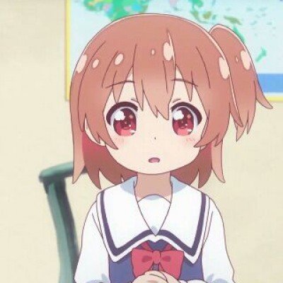 伊朗总统：伊朗致力于结束战争