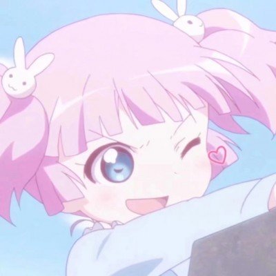 中国减持美债