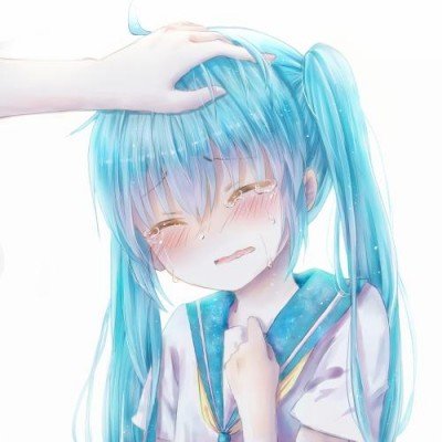 学生去烈士陵园祭扫 老板送免费脐橙