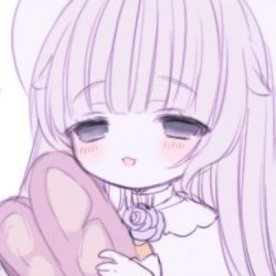 美总统60天战争权限5月1日到期