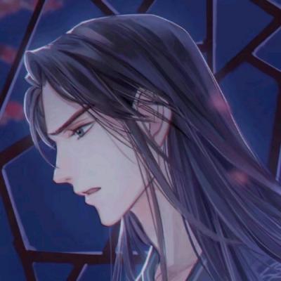 房主任瘦了16斤