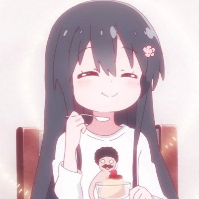 中方回应日本强行部署远程导弹