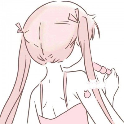 曼宁格火车撞击去世