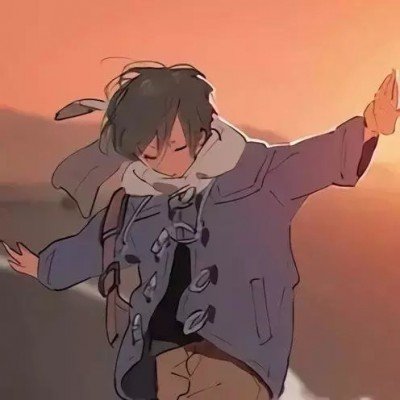 大衣哥宣布跨界唱摇滚