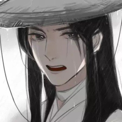 女子让螳螂帮忙吃肉瘊子