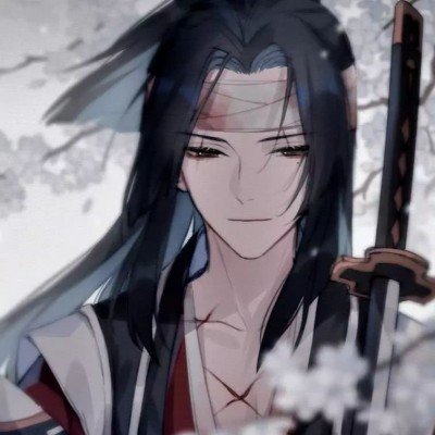 “希望今天都来俺地里偷蒜薹”