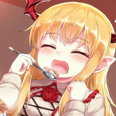 中国大使驳斥美官员