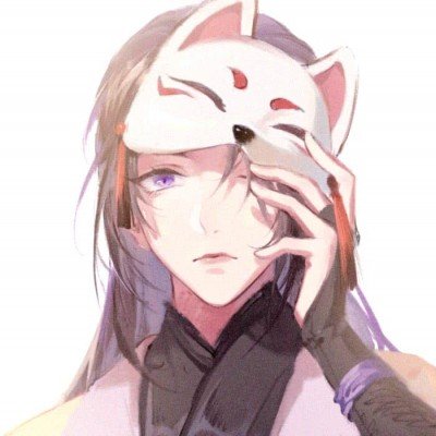 易烊千玺 华为