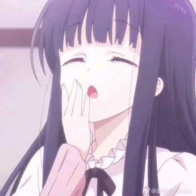 叶一茜 最长的电影