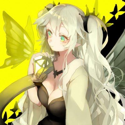 美政府押注英特尔赚了270亿美元