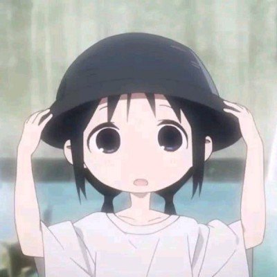 《浪姐》二公选人温峥嵘被拒绝五次